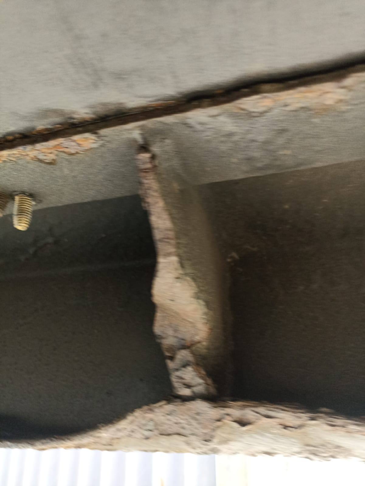 Морской контейнер HMMU9011752